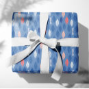 Suche nach füchse geschenkpapier Rosa