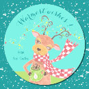 Suche nach komisch aufkleber Humorvoll