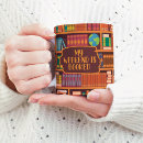 Suche nach buch tassen Literatur