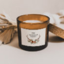 Suche nach eleganz aufkleber Elegant