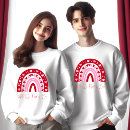 Suche nach radial tshirts Liebe