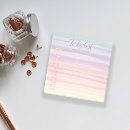 Suche nach checkliste post it Trendy