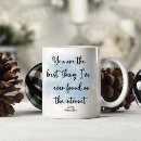 Suche nach funny boyfriend tassen Ehemann