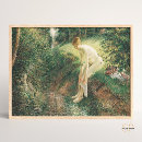Suche nach badende poster Vintage