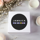 Suche nach jamaica aufkleber Karibisch