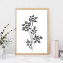 Suche nach skizzen poster Zeichen