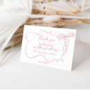Suche nach mädchen babyparty karten Aquarell
