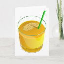 Suche nach saft karten Trinken