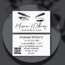 Suche nach laser visitenkarten Stilvoll