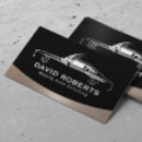 Suche nach car wash visitenkarten Auto