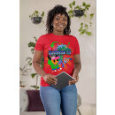 Suche nach hip hop frauen tshirts Modern