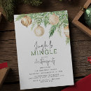 Suche nach mingle einladungen Skript