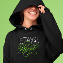 Suche nach nerds hoodies Lustig