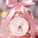 Suche nach blüte an aufkleber Babyparty