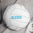 Suche nach volleyball kissen Coach