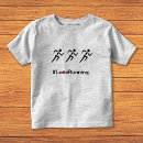 Suche nach marathon motivation tshirts Triathlon