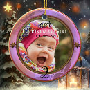 Suche nach dezember geburtstag ornamente Niedlich