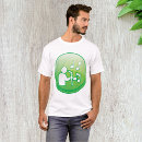 Suche nach musiksymbole tshirts Musikalisch
