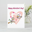 Suche nach liebespaar postkarten Valentinstag