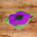 Suche nach kran fliesen Botanisch