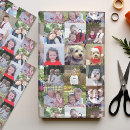 Suche nach druck geschenkpapier Geburtstag