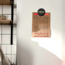 Suche nach äthiopien magnete Rastafari