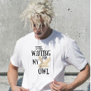 Suche nach euler tshirts Schule
