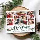 Suche nach christmas postkarten Frohe weihnachten