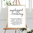 Suche nach off white poster Elegant