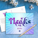 Suche nach 16 geburtstag geburtstag poster Retro