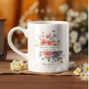 Suche nach garten party tassen Wildblume