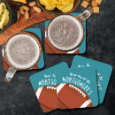 Suche nach football untersetzer Fußballspiel