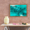 Suche nach wed poster Typografie