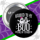 Suche nach 10 hochzeitstag buttons Für sie/ihn