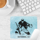 Suche nach hockey elektronik zubehör Team