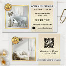 Suche nach gold und grau visitenkarten Customer