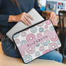 Suche nach donut laptop schutzhüllen Sprinklen