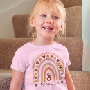 Suche nach böhmische tshirts Geburtstag