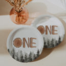 Suche nach wald teller Für kinder