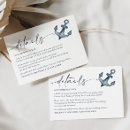 Suche nach sommerthema einladungen Für sie/ihn