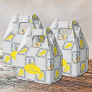 Suche nach käse papier geschenk box Maus