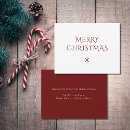 Suche nach saisongrüße postkarten Minimalistisch