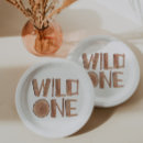 Suche nach rustic teller Rustikal