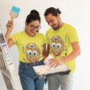 Suche nach lustige augen tshirts Nahrung