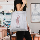 Suche nach pfau taschen Für sie