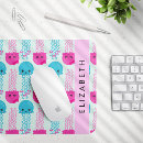 Suche nach unter dem meer mousepads Für kinder