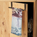 Suche nach spitz geschirr tücher Aquarell