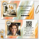 Suche nach moderne malerei visitenkarten Künstlerisch