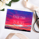 Suche nach angebot postkarten Handschrift