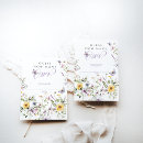 Suche nach lebenszeit einladungen Lila